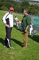 tennis 2010 009